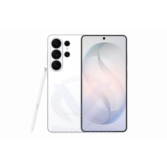 SAMSUNG GALAXY S26 ULTRA 6,9